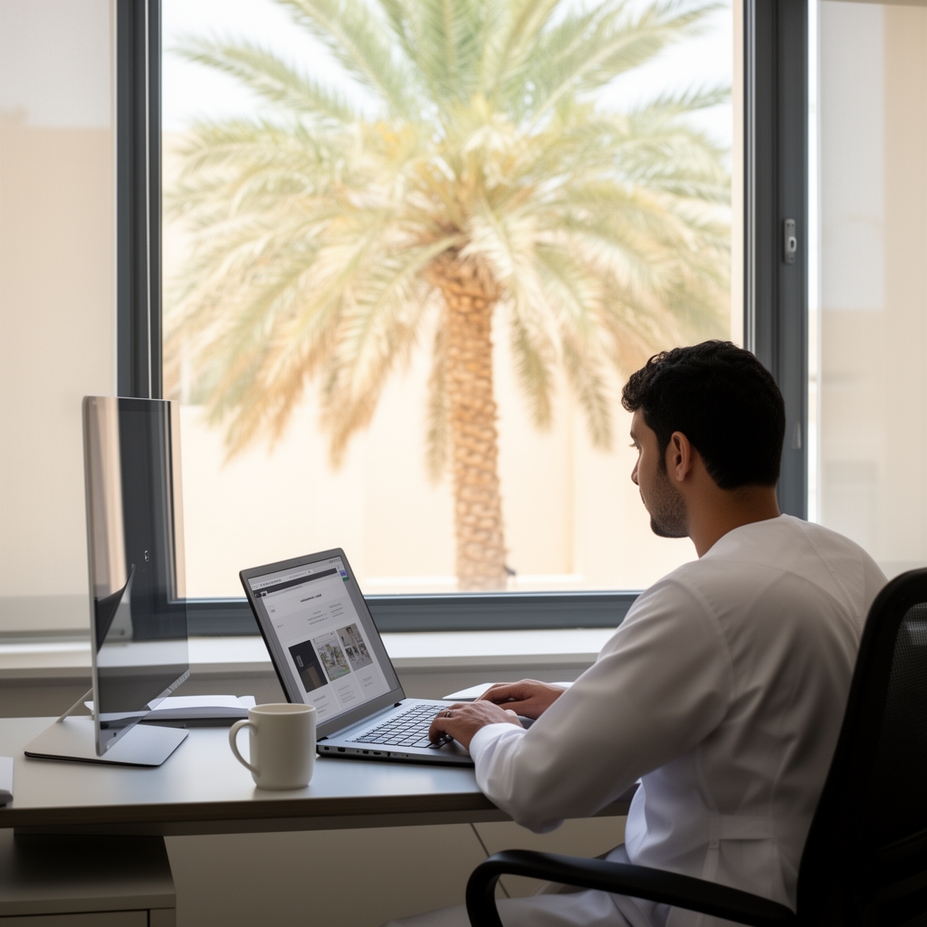 ساخت سایت در منوجان